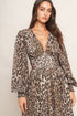 desert-waltz-woven-midi-dress Flying Tomato-Sophia's Style-2